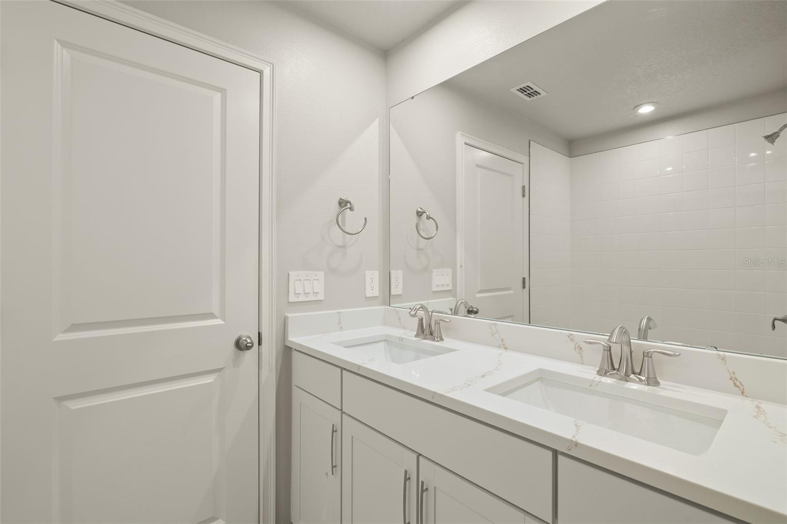3459 TIMBER CROSSING AVE, BRANDON, FL, 33511