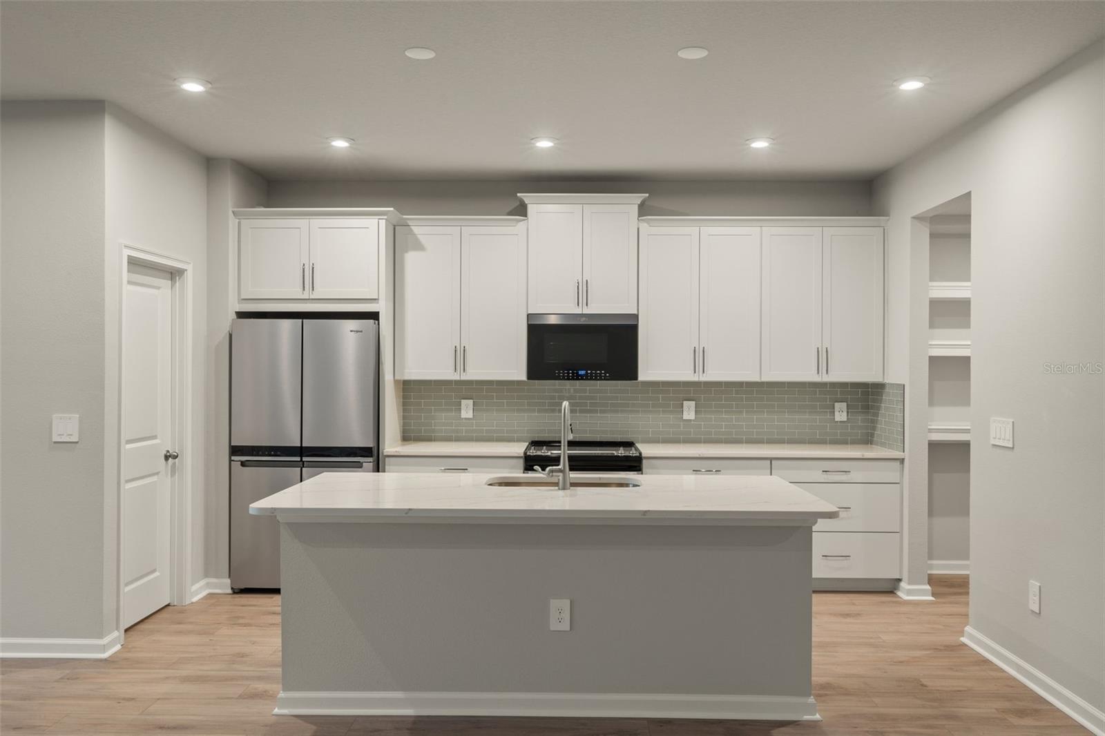 3459 TIMBER CROSSING AVE, BRANDON, FL, 33511