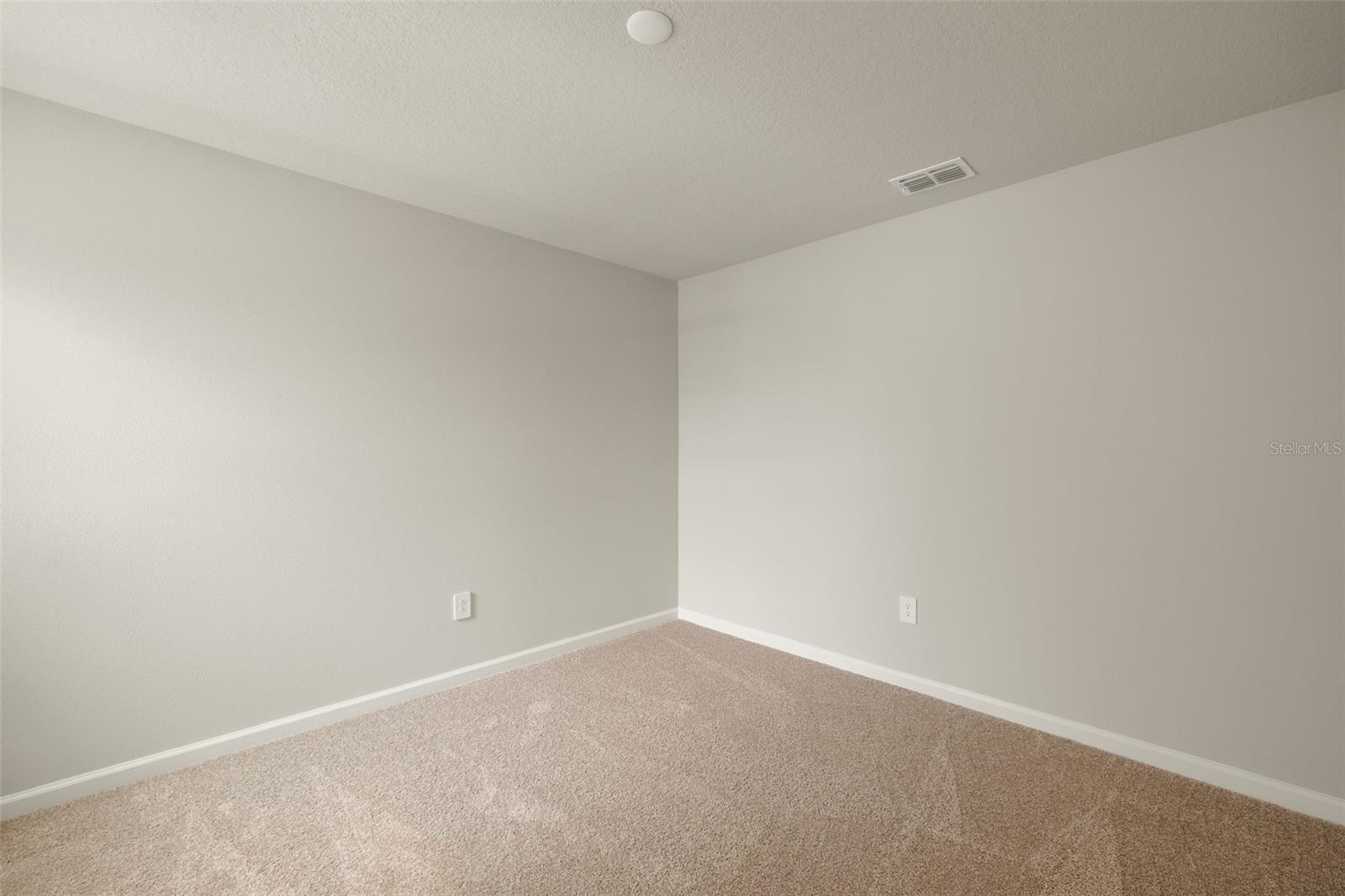 3459 TIMBER CROSSING AVE, BRANDON, FL, 33511
