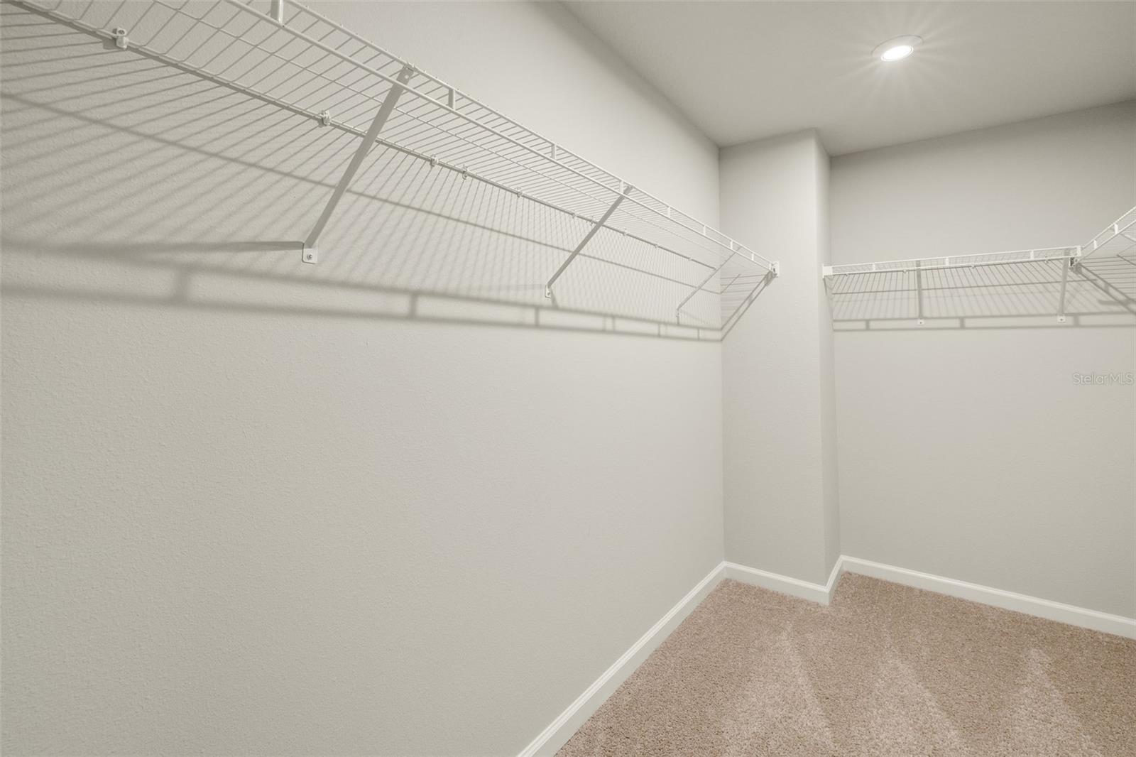 3459 TIMBER CROSSING AVE, BRANDON, FL, 33511