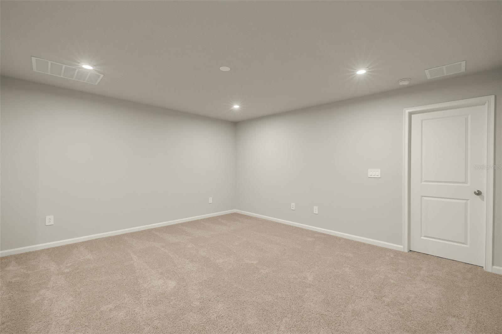 3459 TIMBER CROSSING AVE, BRANDON, FL, 33511