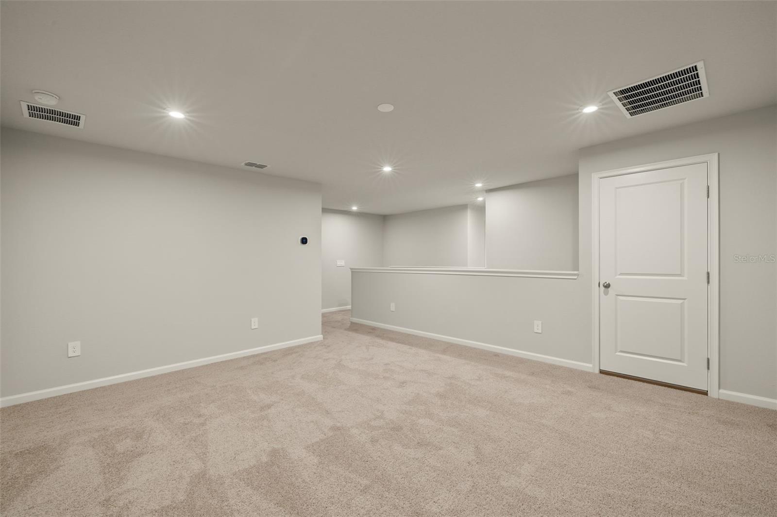 3459 TIMBER CROSSING AVE, BRANDON, FL, 33511