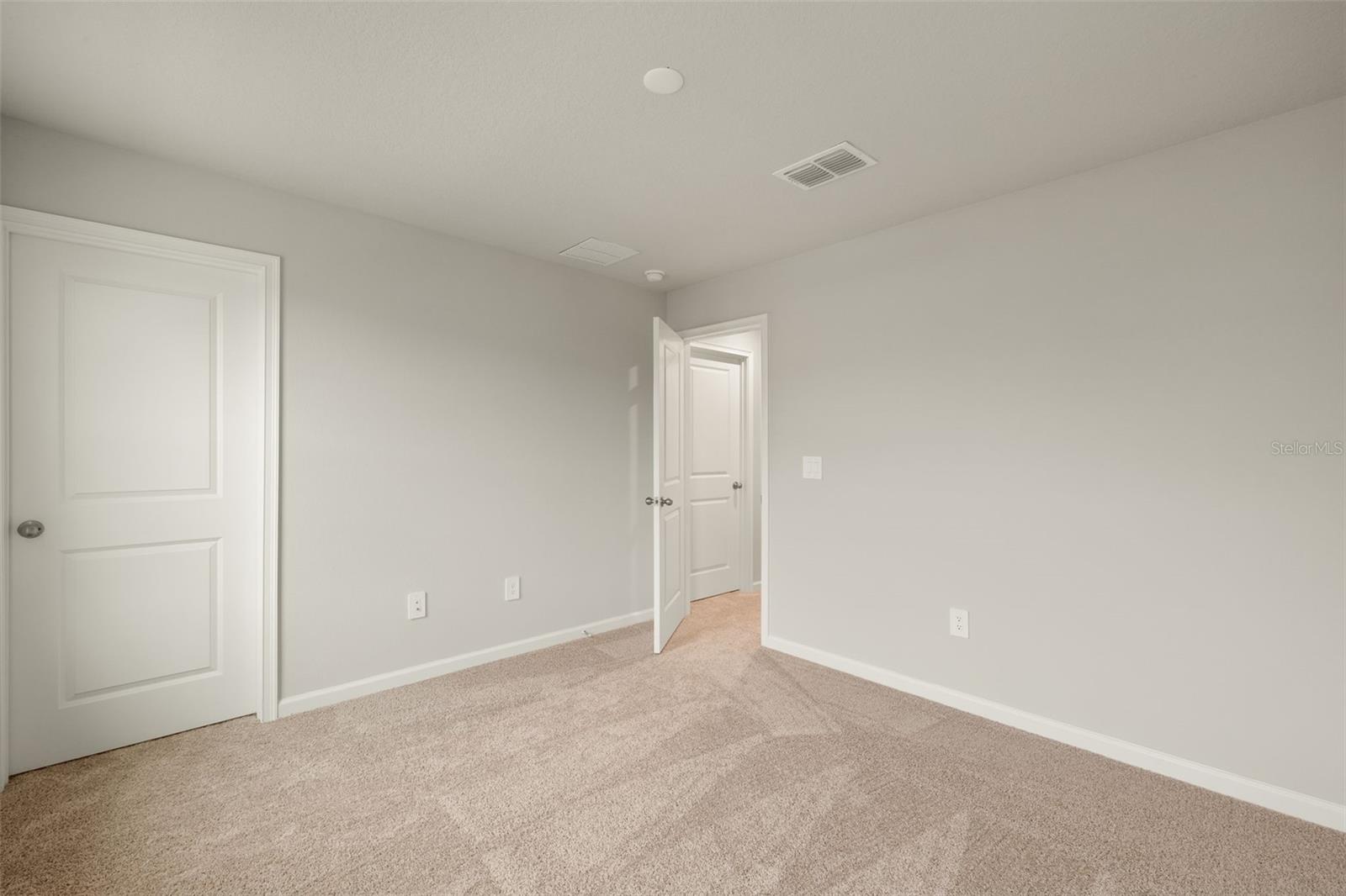 3459 TIMBER CROSSING AVE, BRANDON, FL, 33511