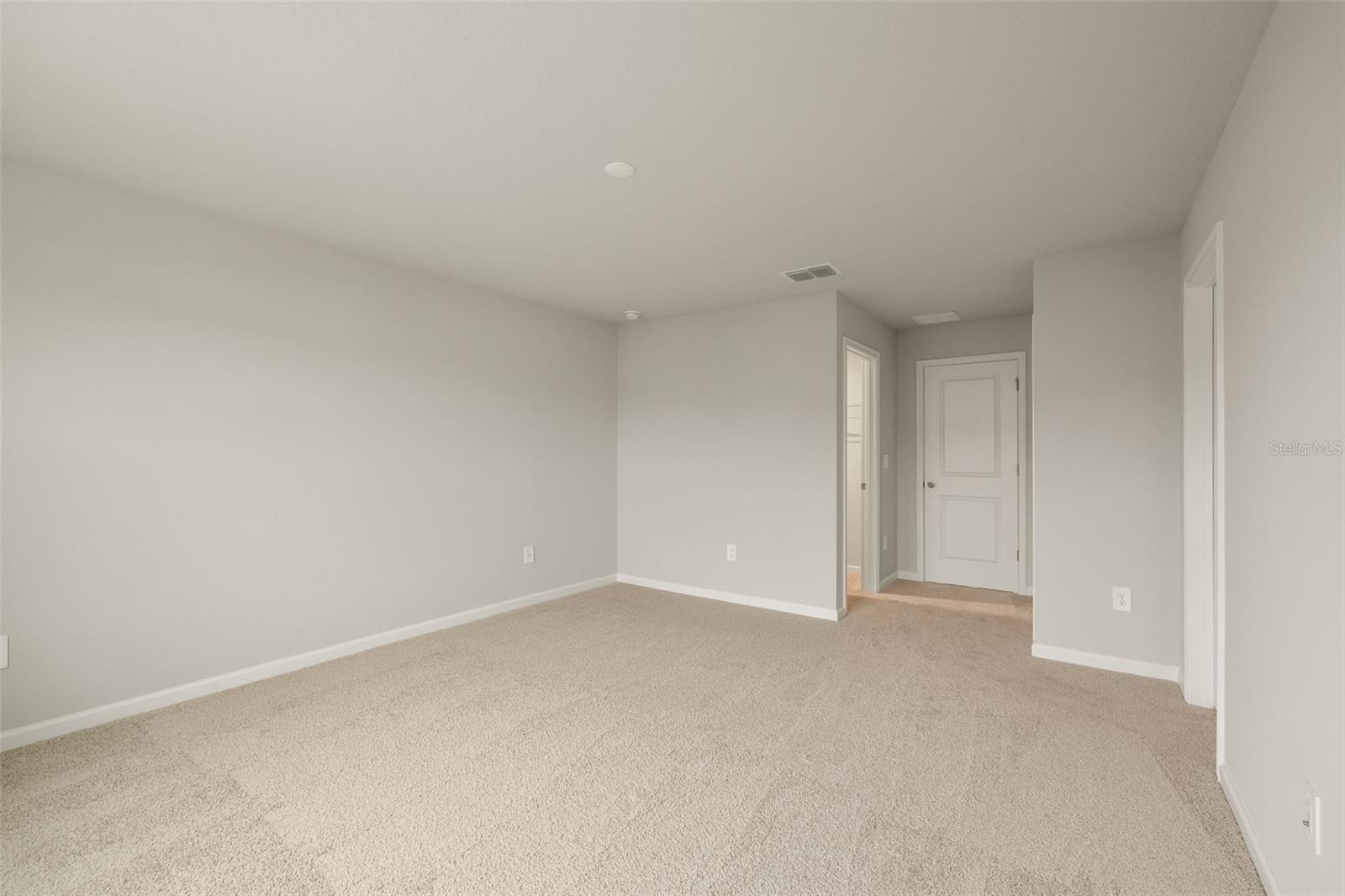 3459 TIMBER CROSSING AVE, BRANDON, FL, 33511