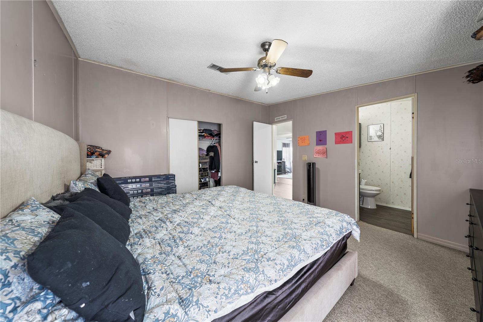3871 NW KNOLLWOOD DR, ARCADIA, FL, 34266