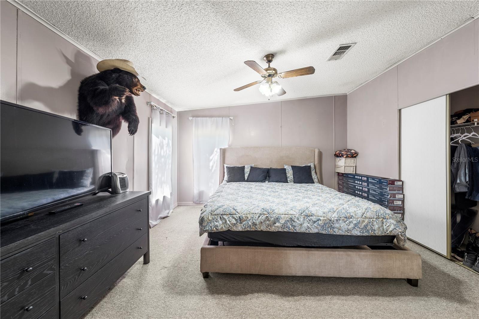 3871 NW KNOLLWOOD DR, ARCADIA, FL, 34266