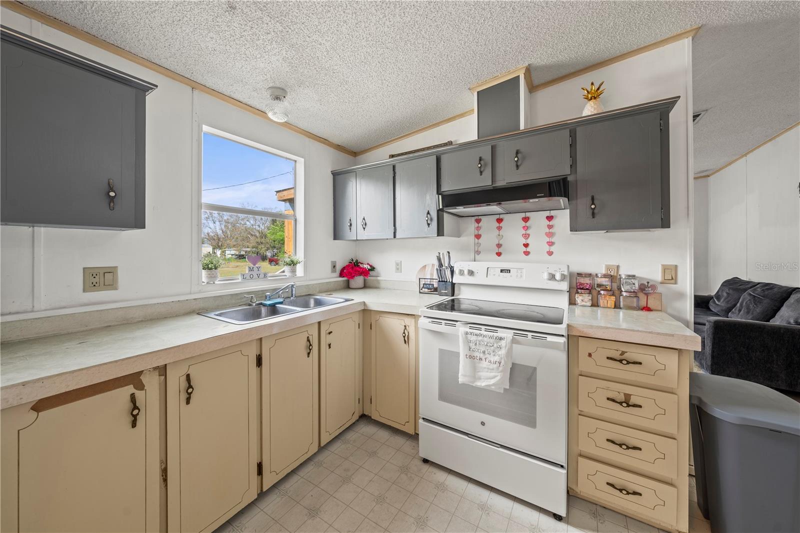 3871 NW KNOLLWOOD DR, ARCADIA, FL, 34266