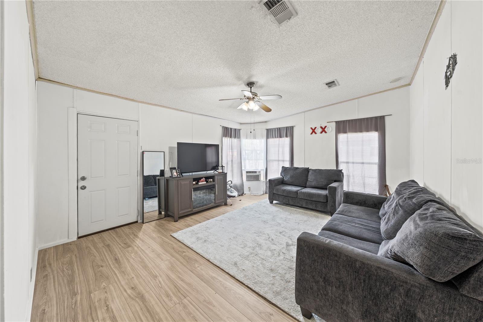 3871 NW KNOLLWOOD DR, ARCADIA, FL, 34266