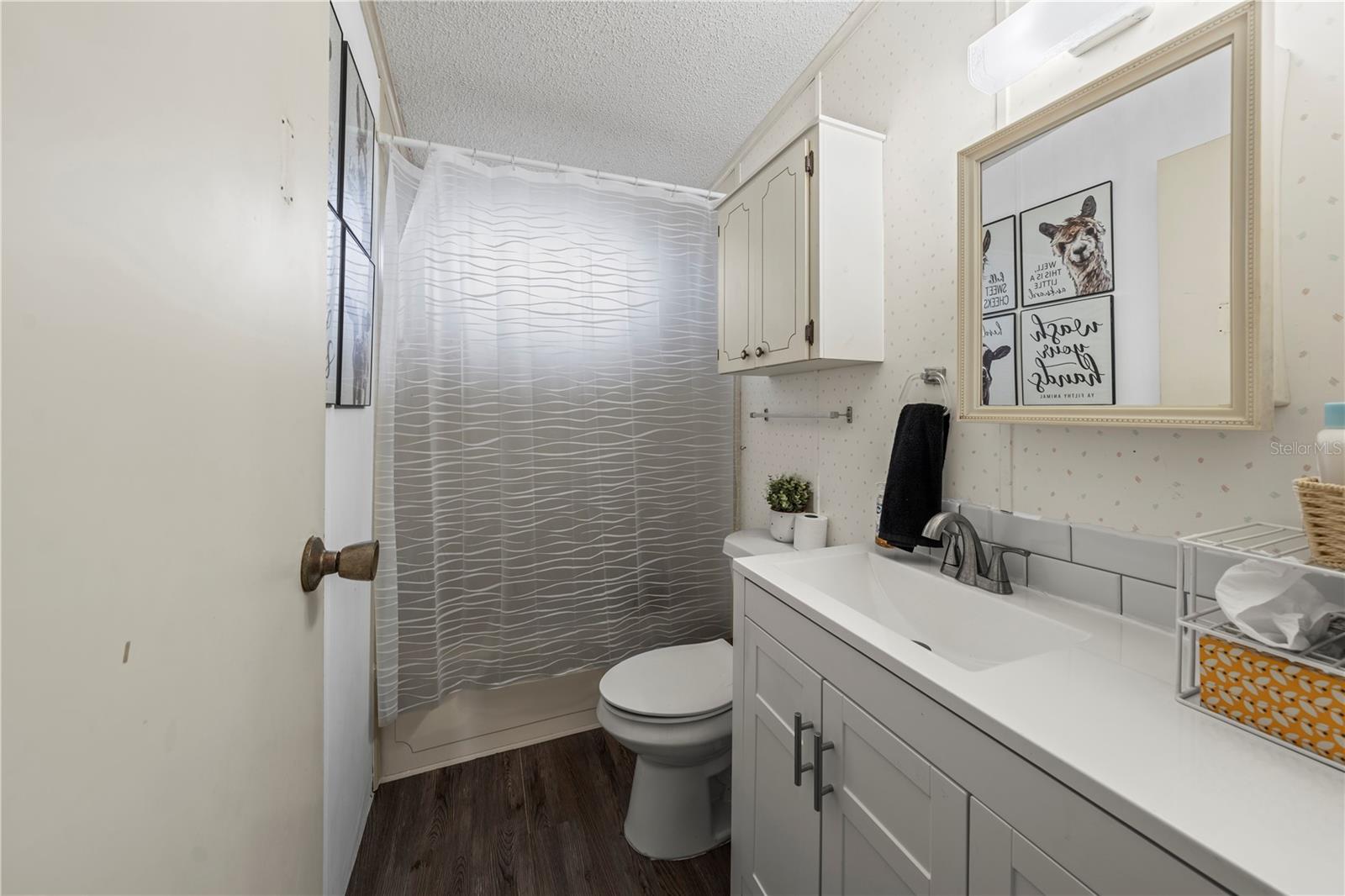 3871 NW KNOLLWOOD DR, ARCADIA, FL, 34266