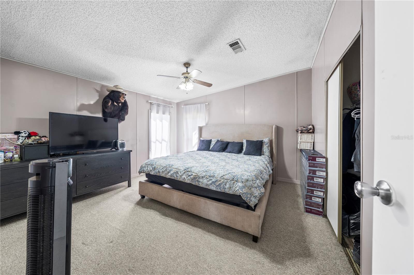 3871 NW KNOLLWOOD DR, ARCADIA, FL, 34266