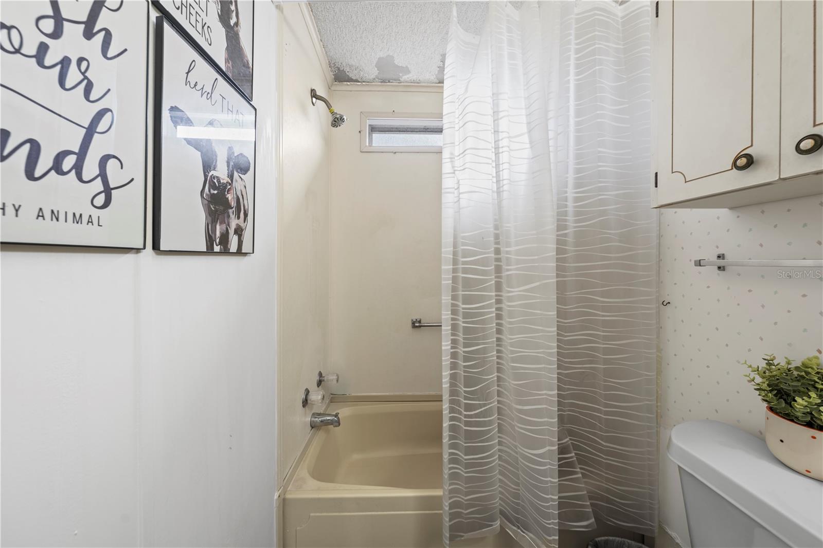 3871 NW KNOLLWOOD DR, ARCADIA, FL, 34266