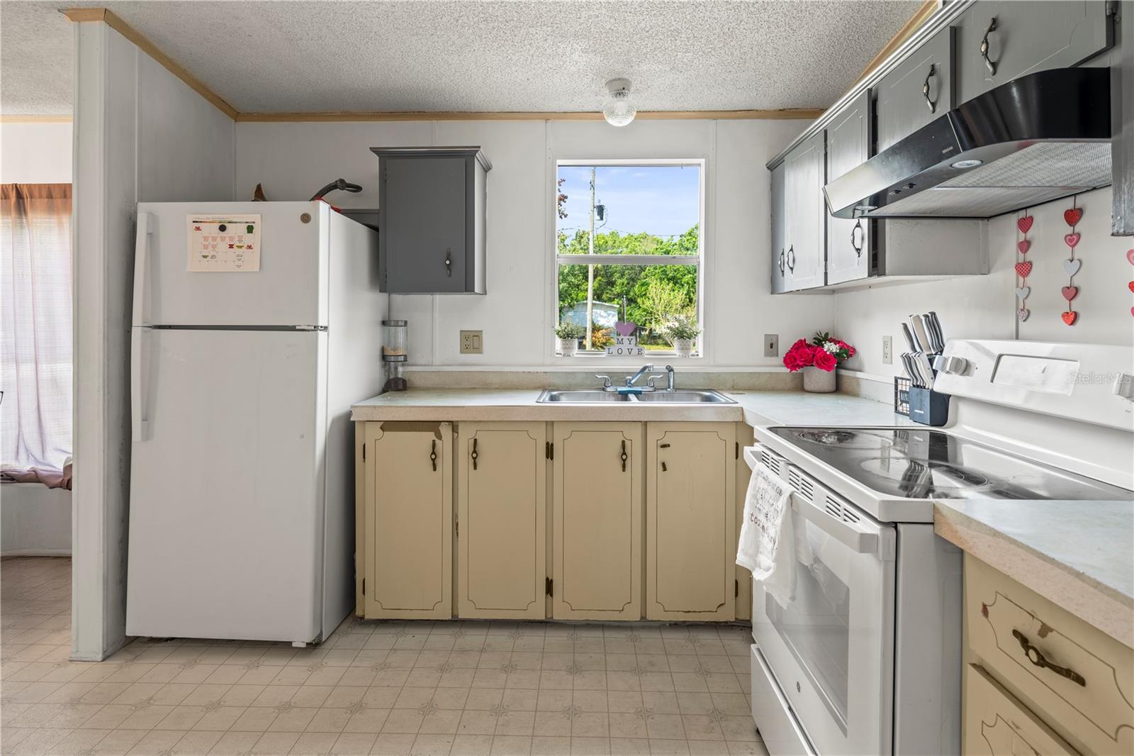3871 NW KNOLLWOOD DR, ARCADIA, FL, 34266