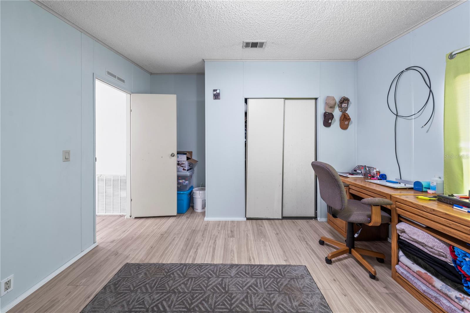 3871 NW KNOLLWOOD DR, ARCADIA, FL, 34266