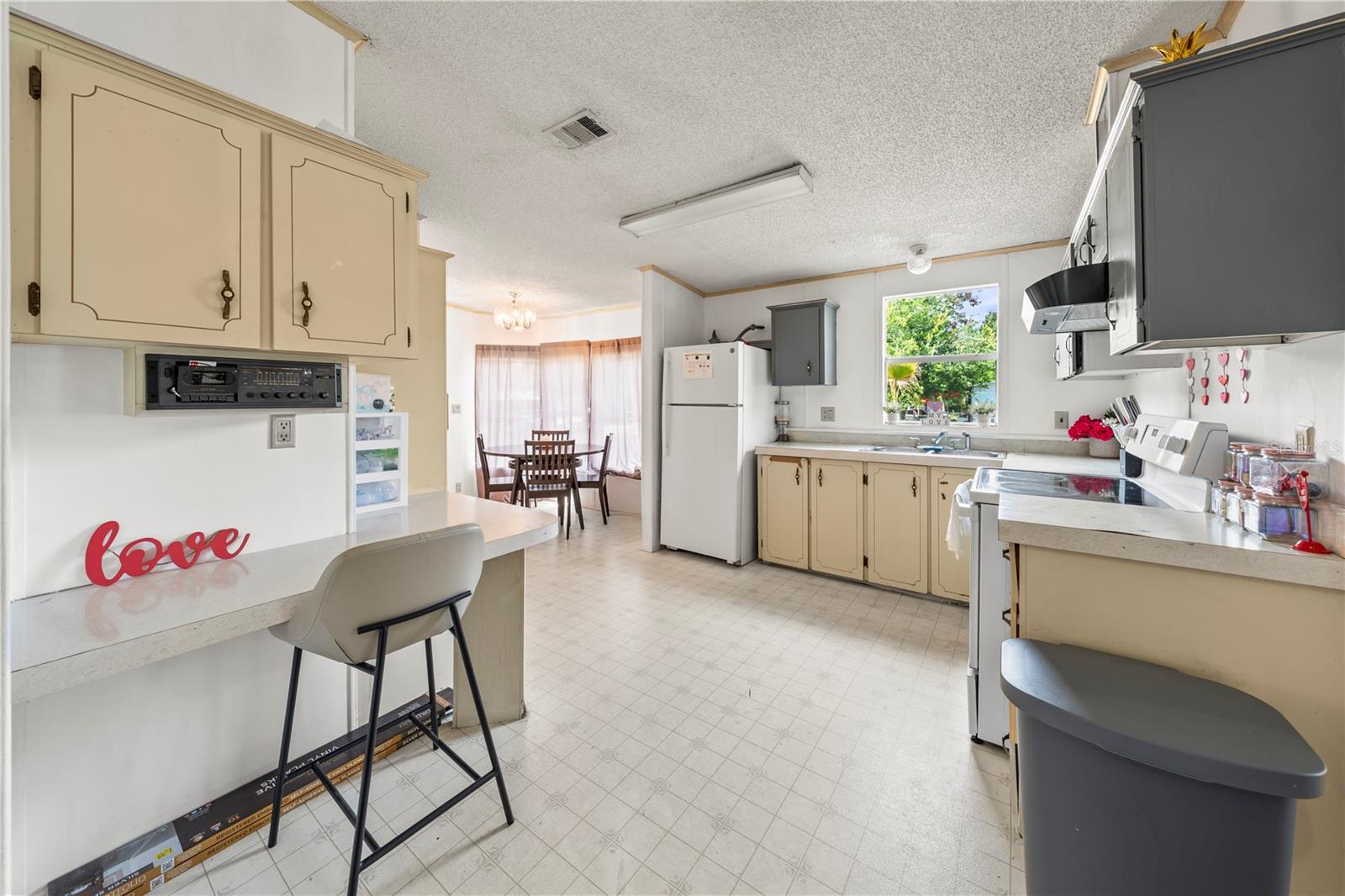 3871 NW KNOLLWOOD DR, ARCADIA, FL, 34266