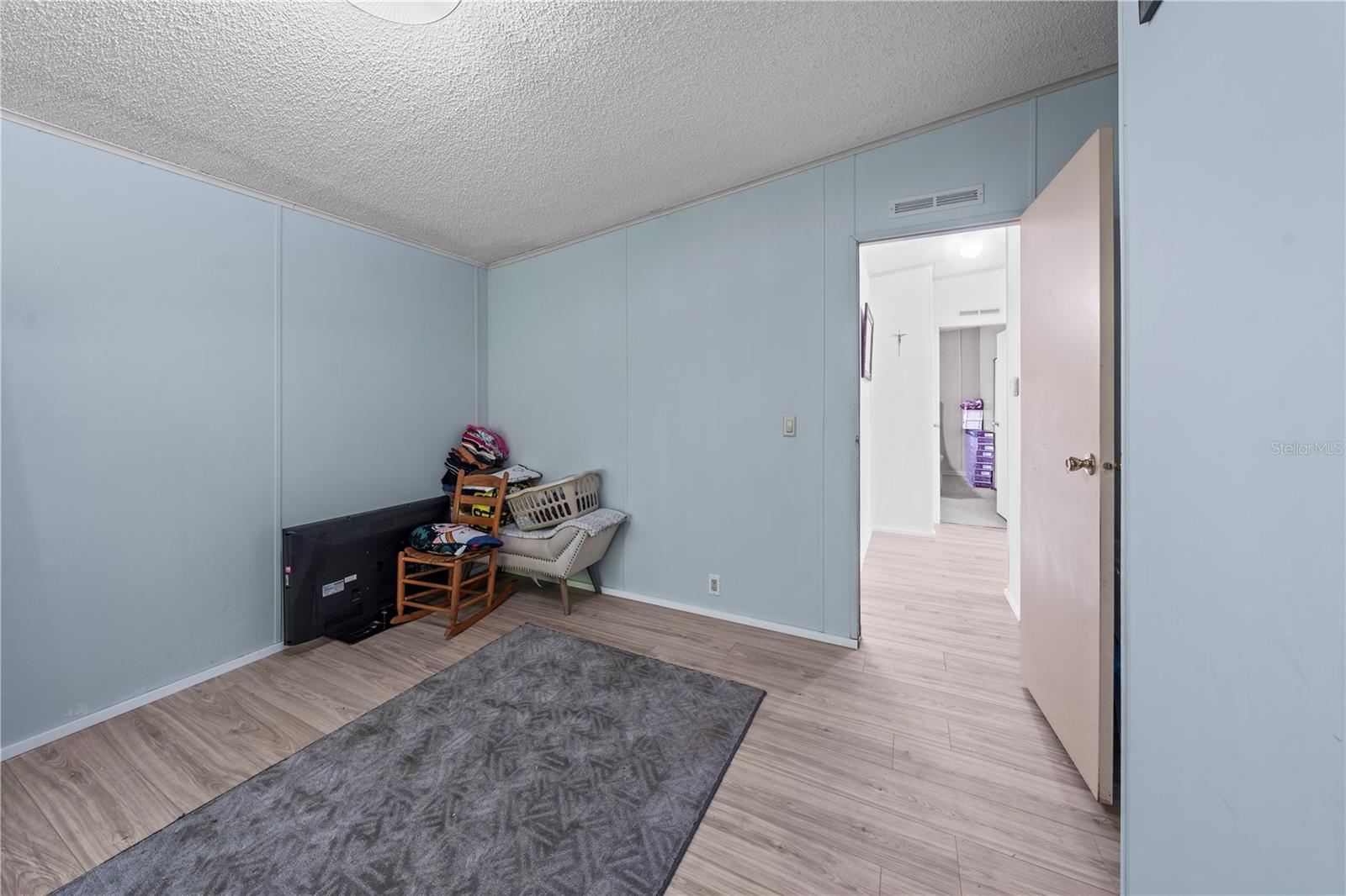 3871 NW KNOLLWOOD DR, ARCADIA, FL, 34266