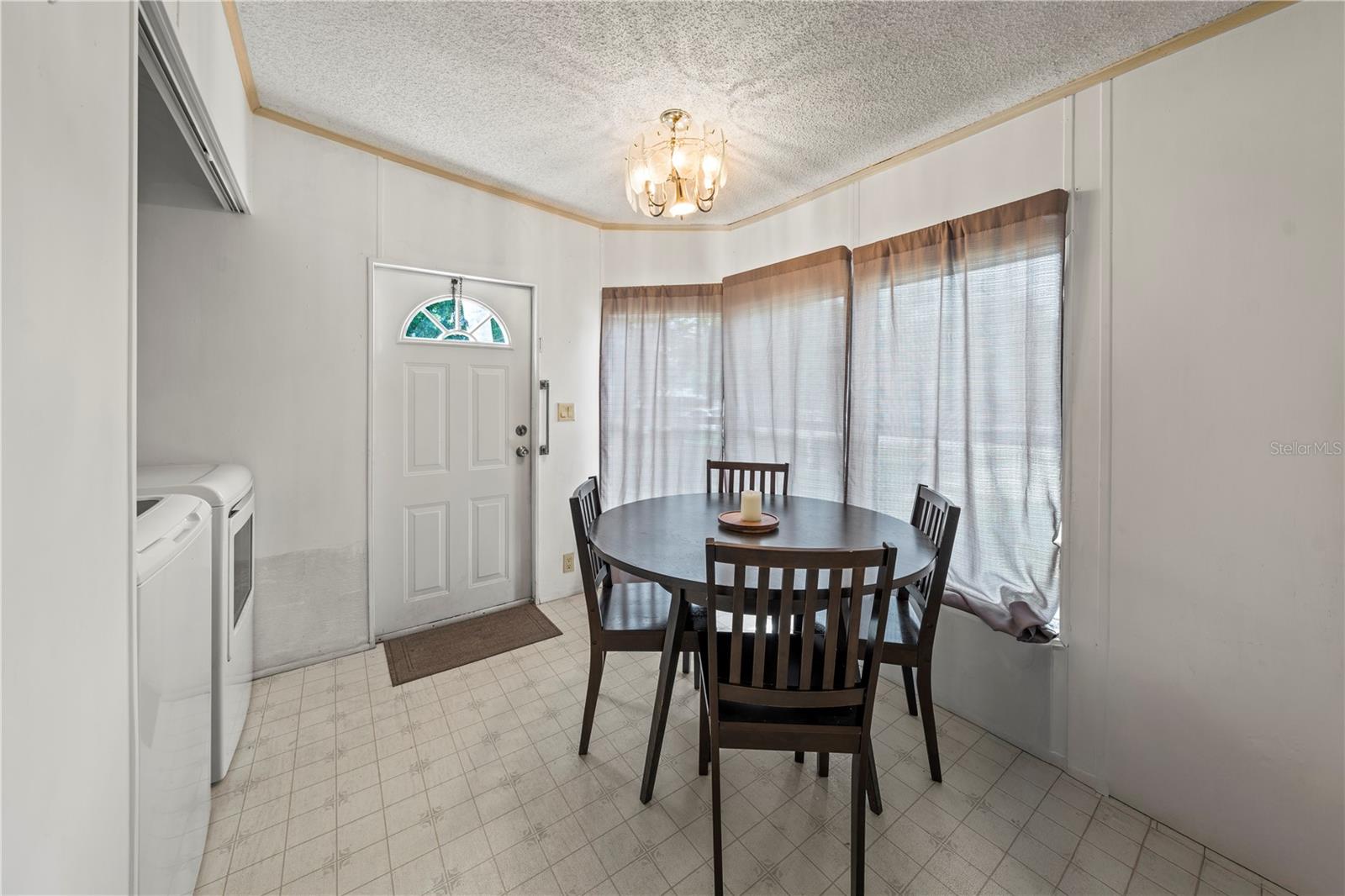 3871 NW KNOLLWOOD DR, ARCADIA, FL, 34266