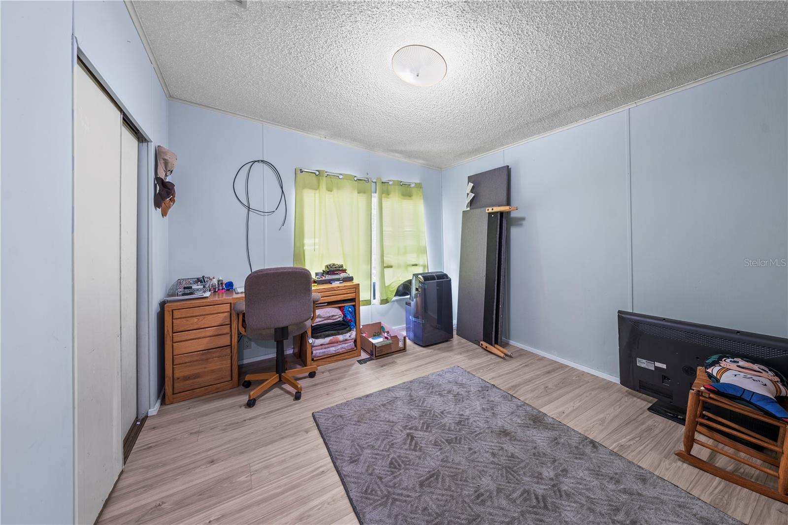 3871 NW KNOLLWOOD DR, ARCADIA, FL, 34266