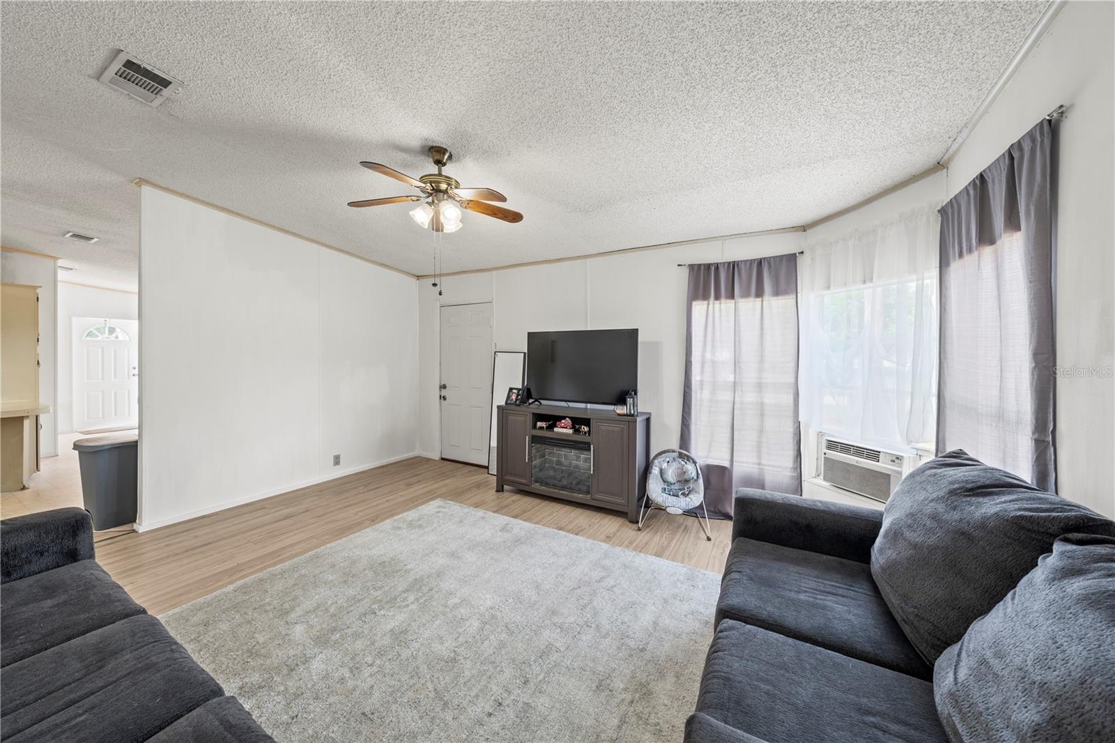 3871 NW KNOLLWOOD DR, ARCADIA, FL, 34266