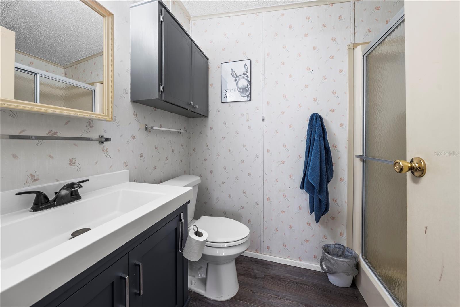3871 NW KNOLLWOOD DR, ARCADIA, FL, 34266
