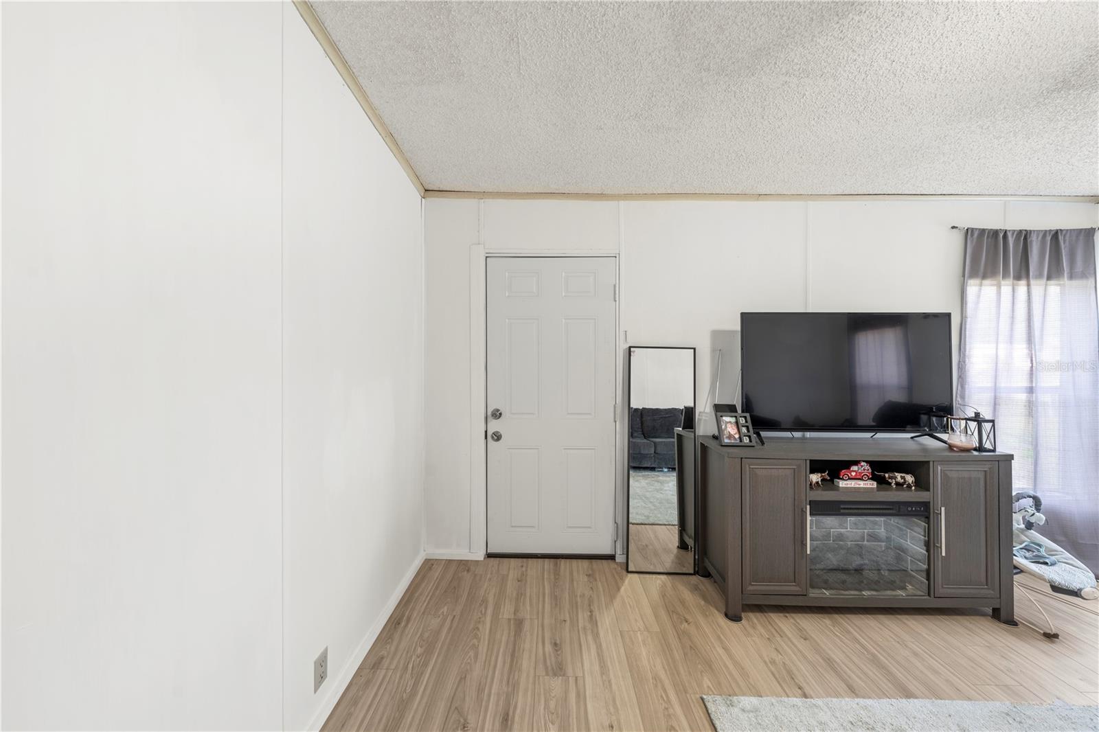 3871 NW KNOLLWOOD DR, ARCADIA, FL, 34266