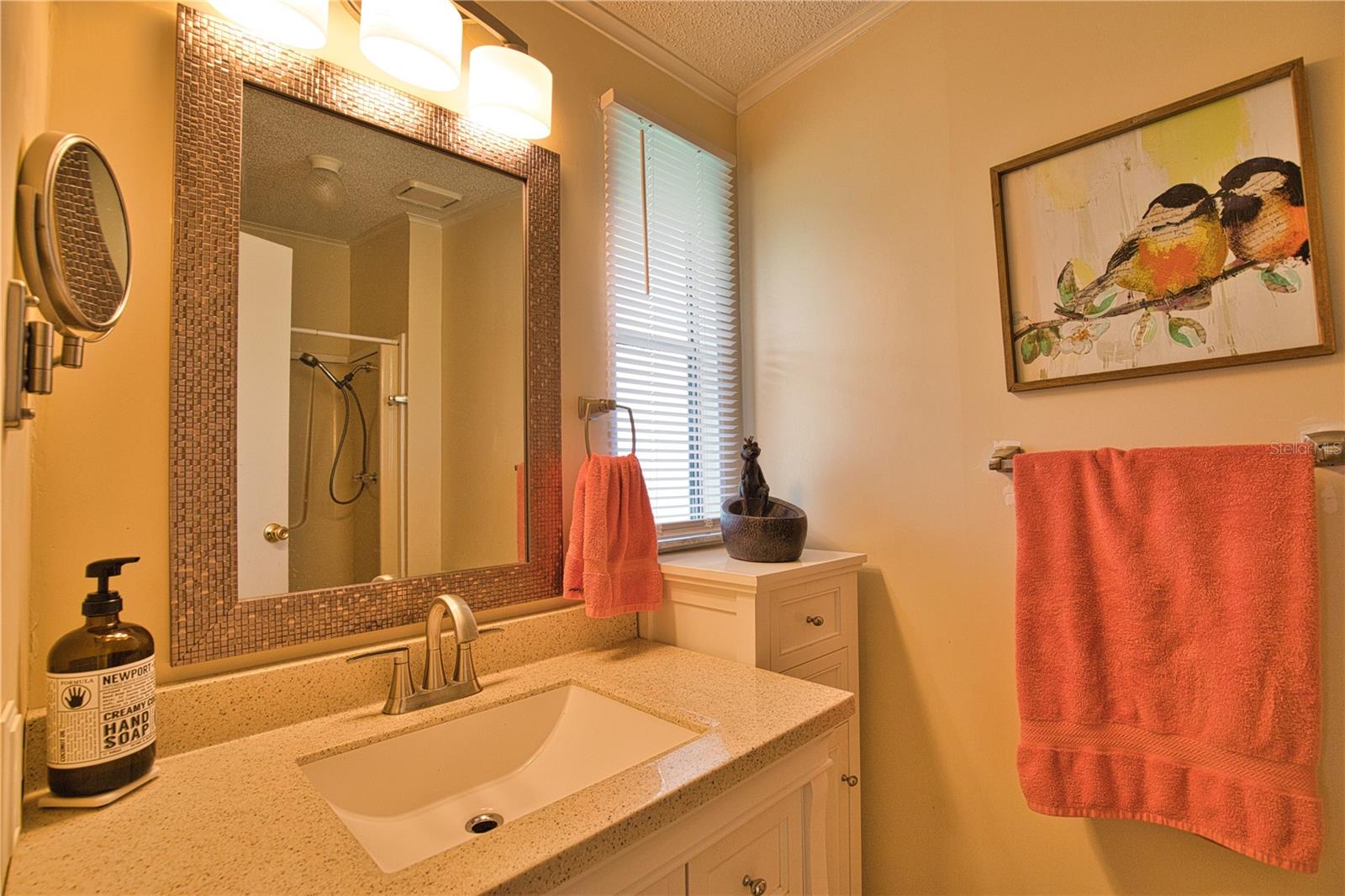 714 DEL LUNA DR, NORTH PORT, FL, 34287