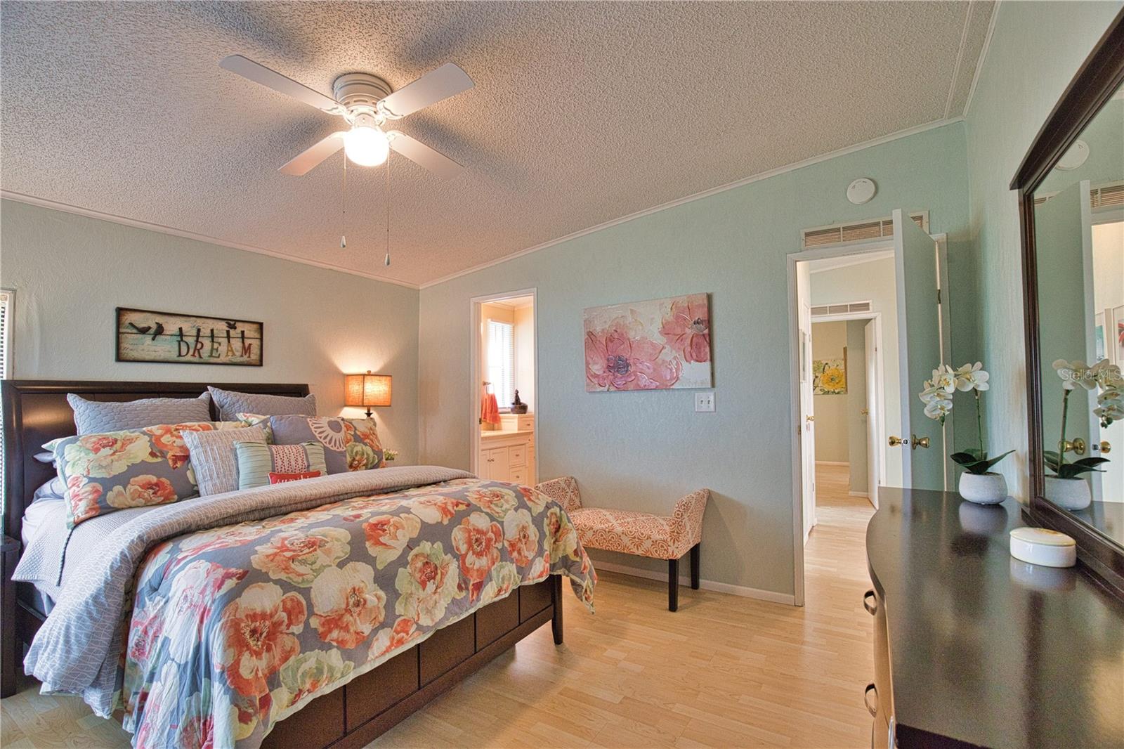 714 DEL LUNA DR, NORTH PORT, FL, 34287