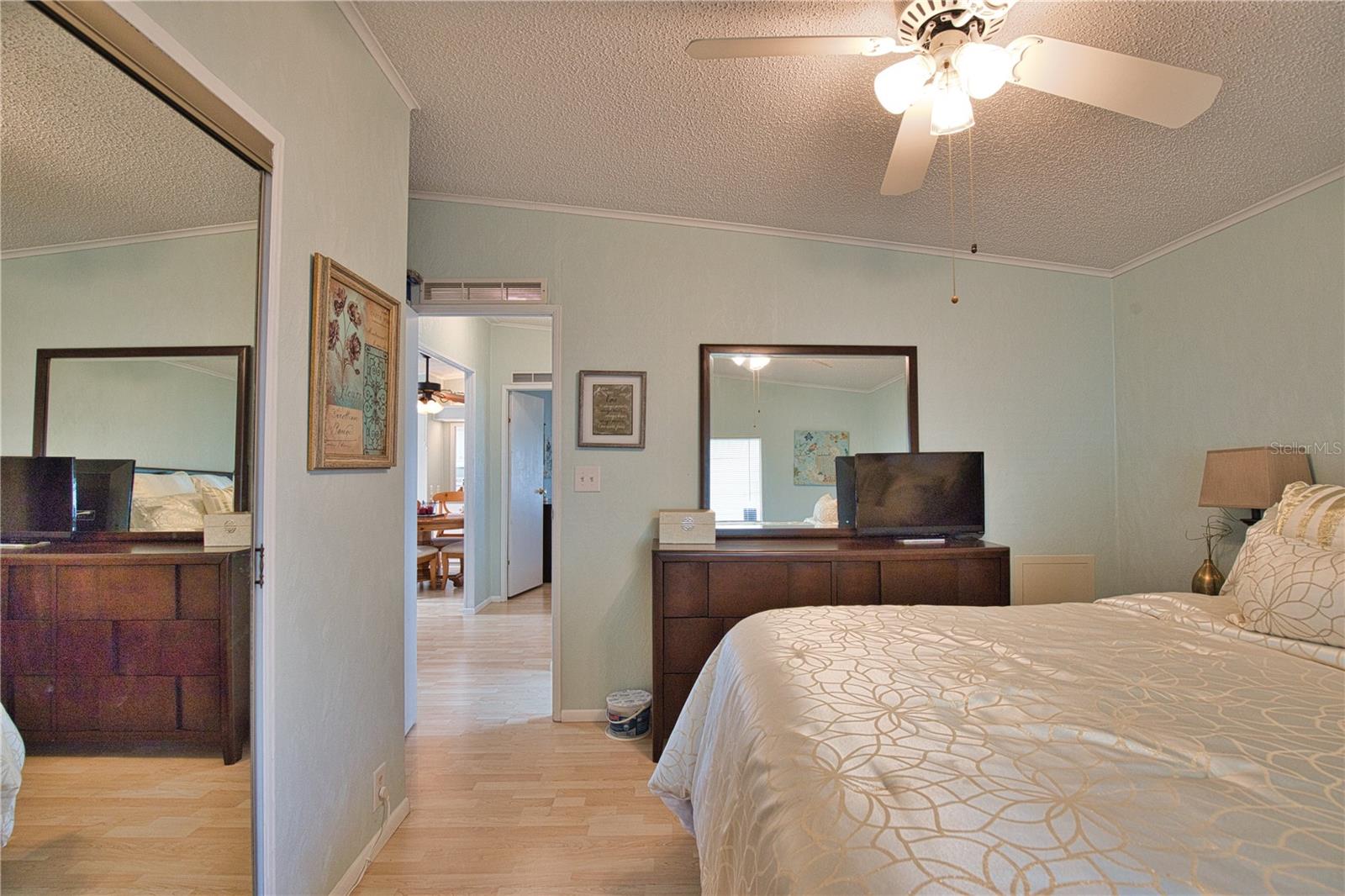 714 DEL LUNA DR, NORTH PORT, FL, 34287