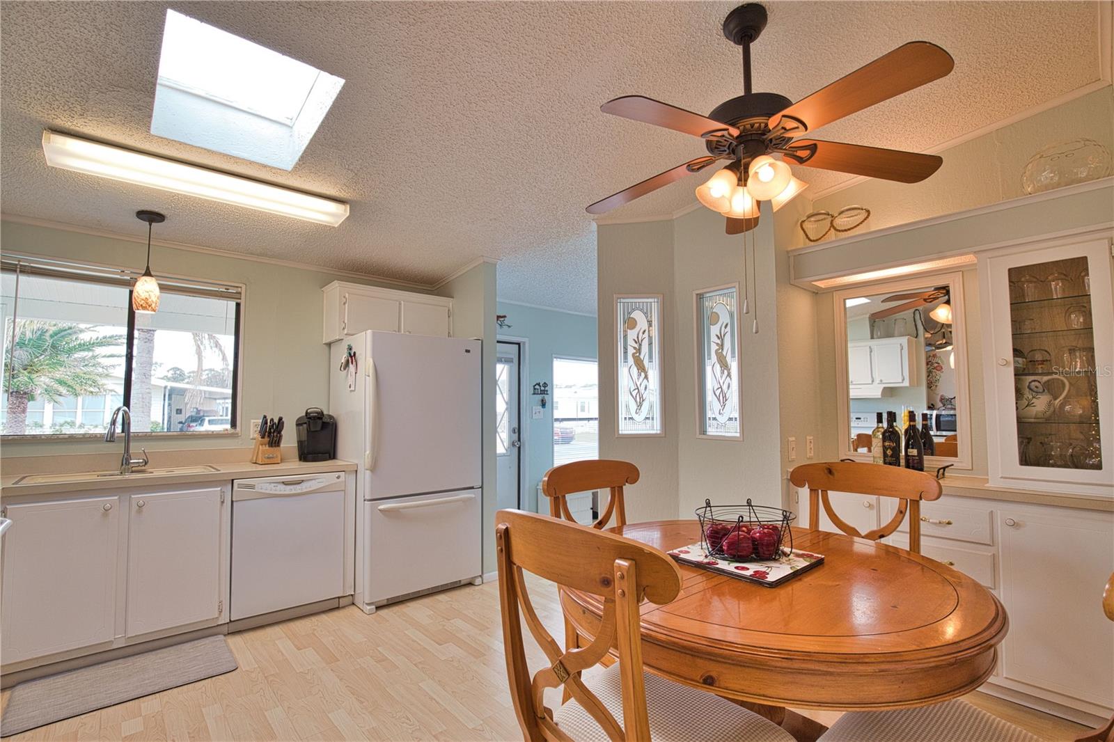 714 DEL LUNA DR, NORTH PORT, FL, 34287