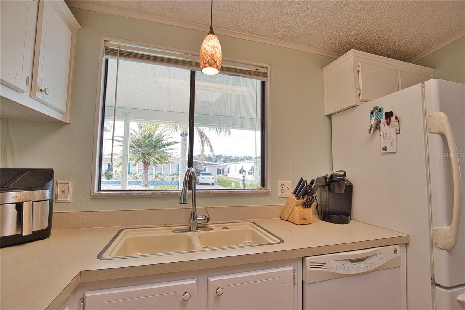 714 DEL LUNA DR, NORTH PORT, FL, 34287