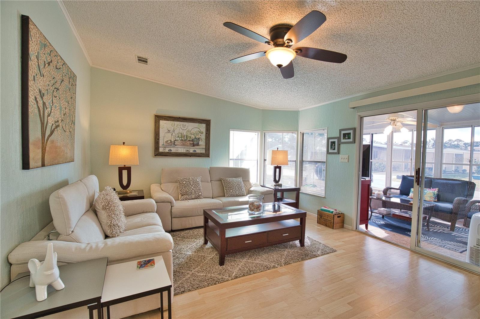714 DEL LUNA DR, NORTH PORT, FL, 34287