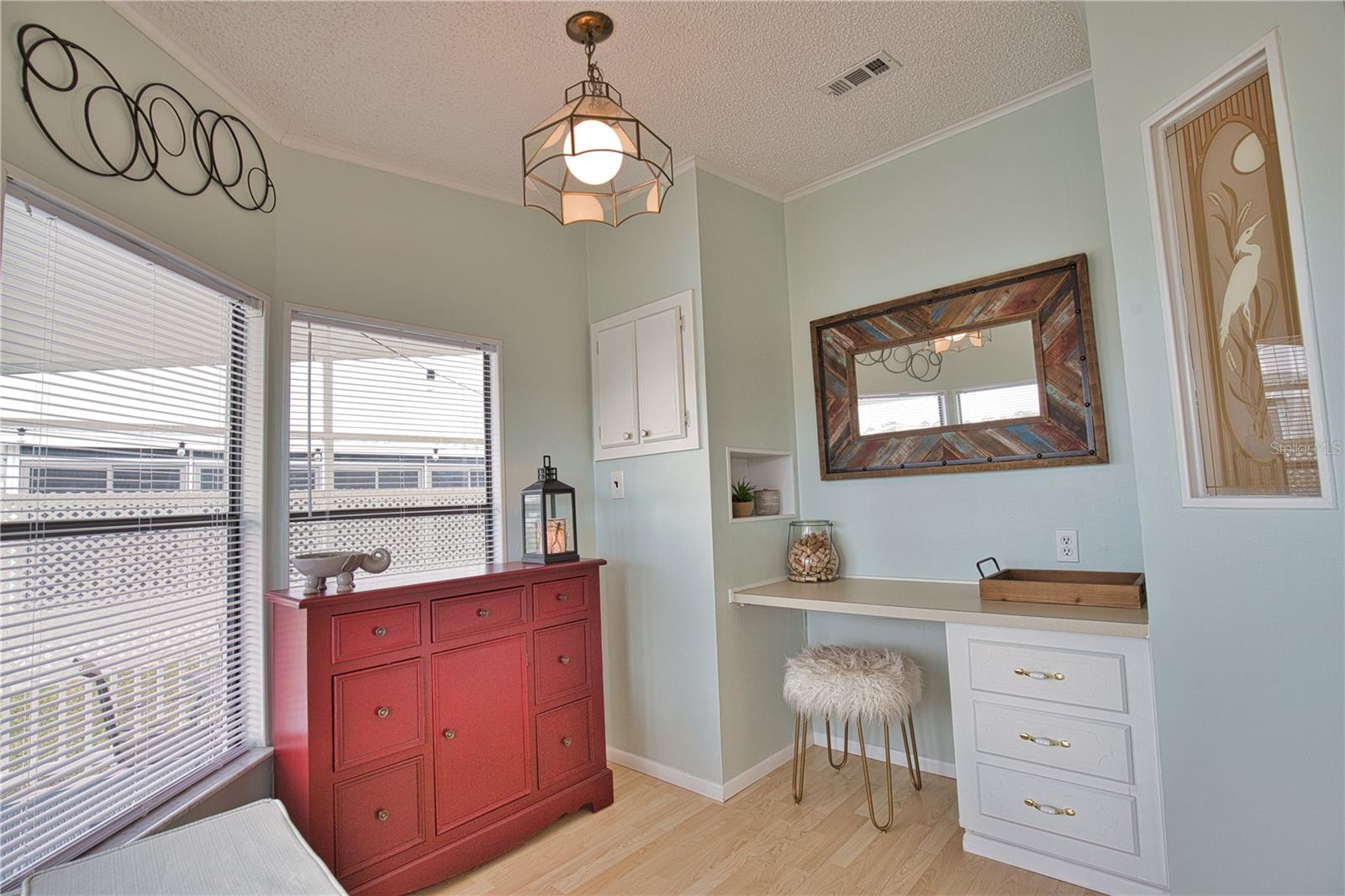 714 DEL LUNA DR, NORTH PORT, FL, 34287
