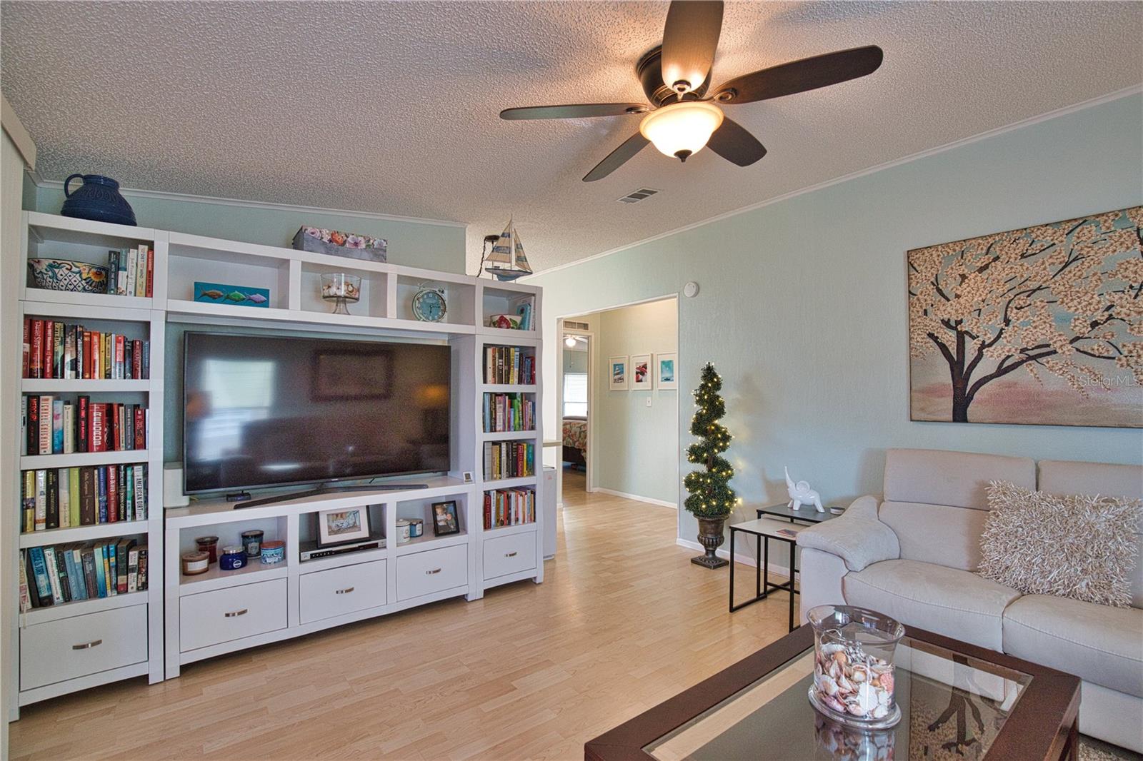 714 DEL LUNA DR, NORTH PORT, FL, 34287