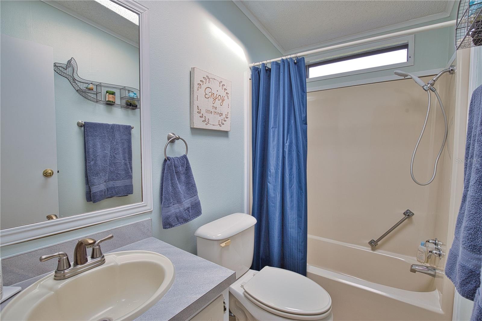 714 DEL LUNA DR, NORTH PORT, FL, 34287