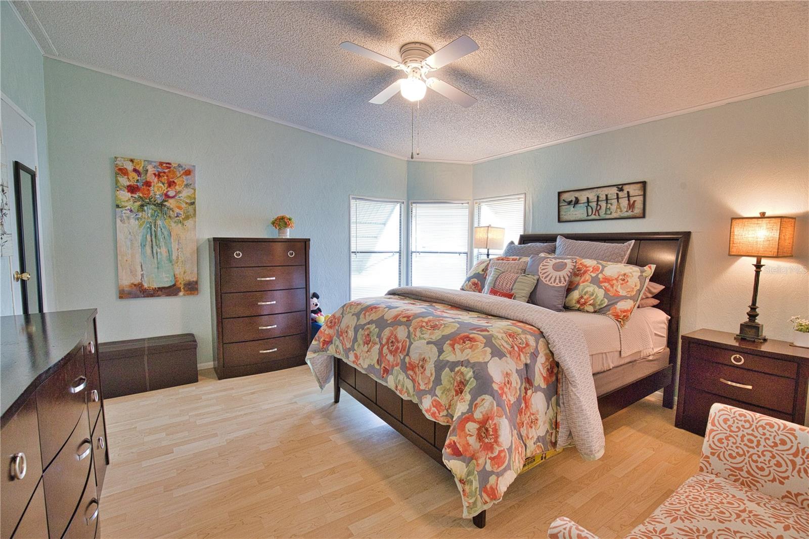714 DEL LUNA DR, NORTH PORT, FL, 34287
