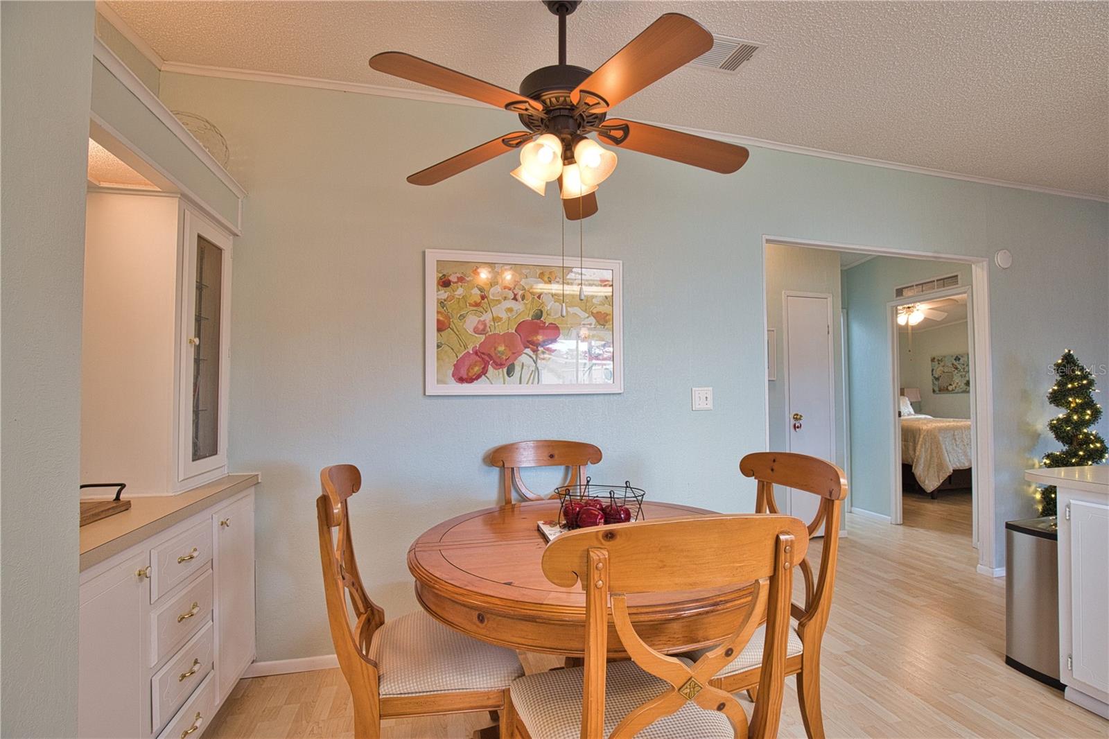 714 DEL LUNA DR, NORTH PORT, FL, 34287
