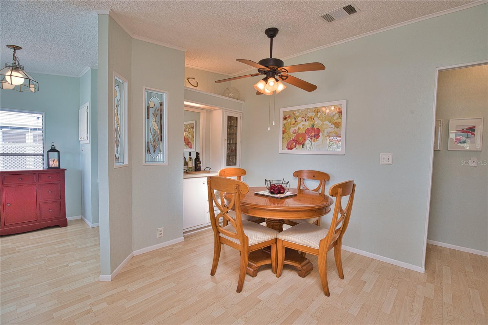 714 DEL LUNA DR, NORTH PORT, FL, 34287