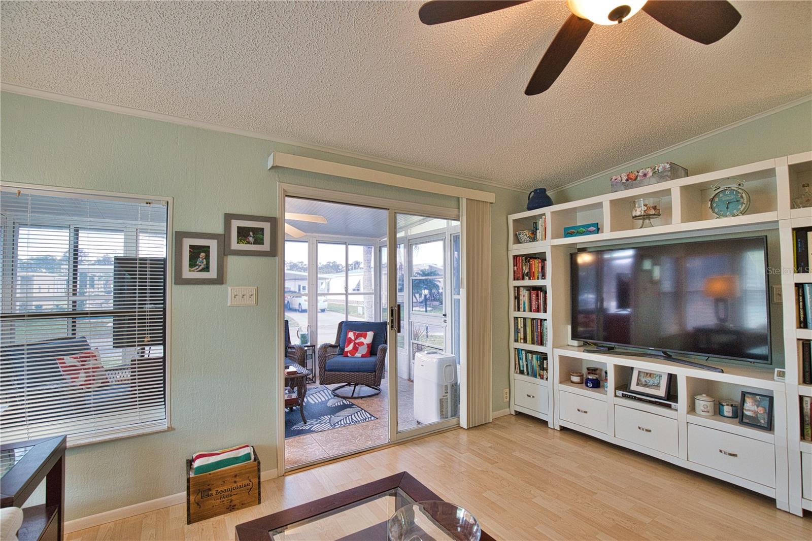 714 DEL LUNA DR, NORTH PORT, FL, 34287