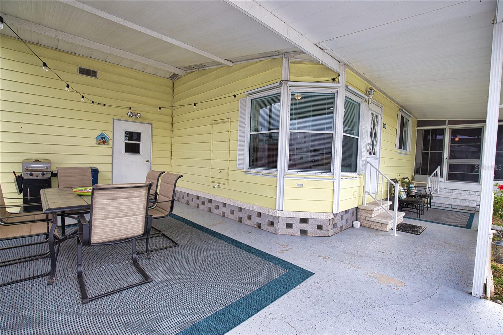 714 DEL LUNA DR, NORTH PORT, FL, 34287