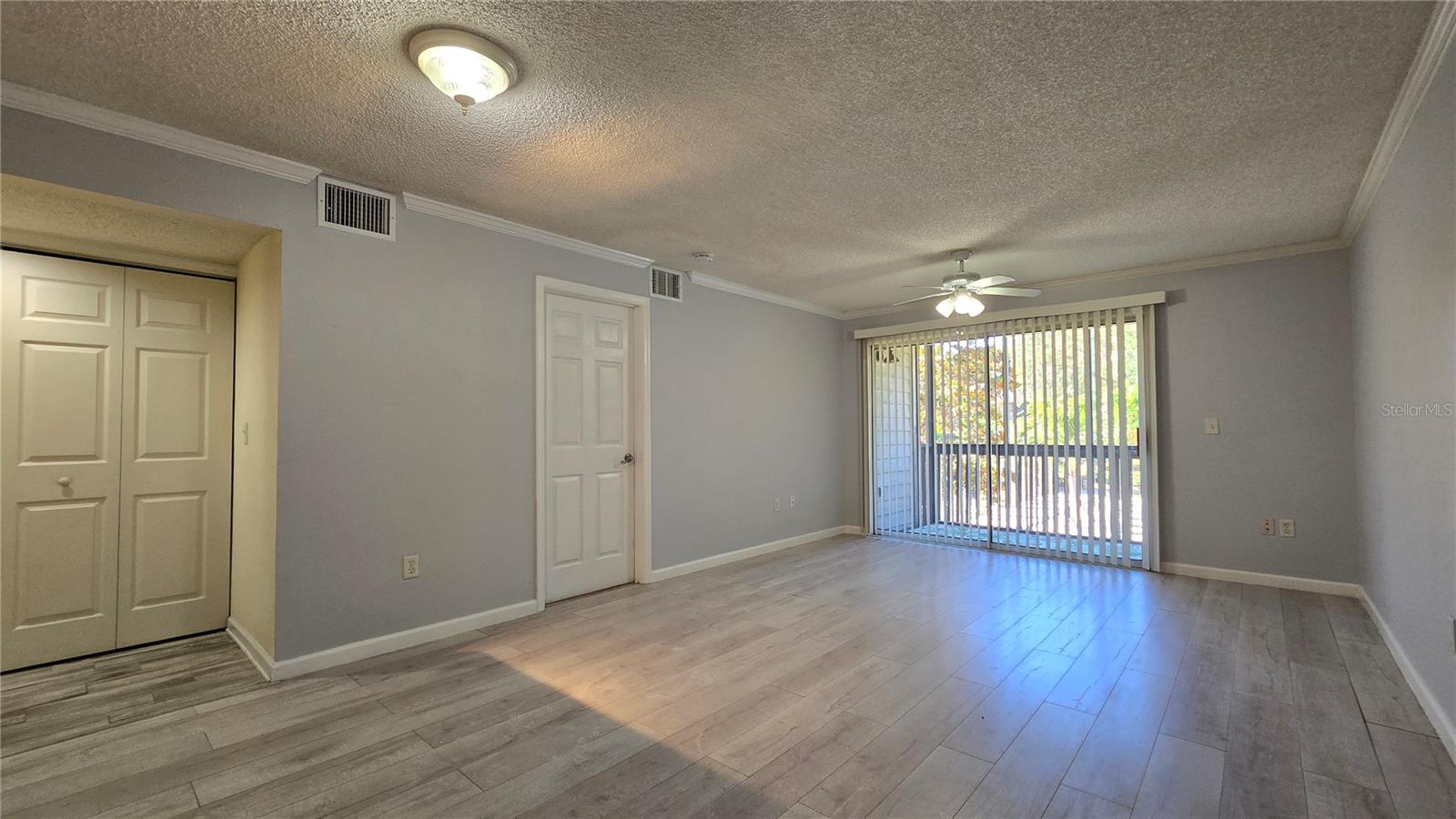 2500 WINDING CREEK BLVD #F206, CLEARWATER, FL, 33761