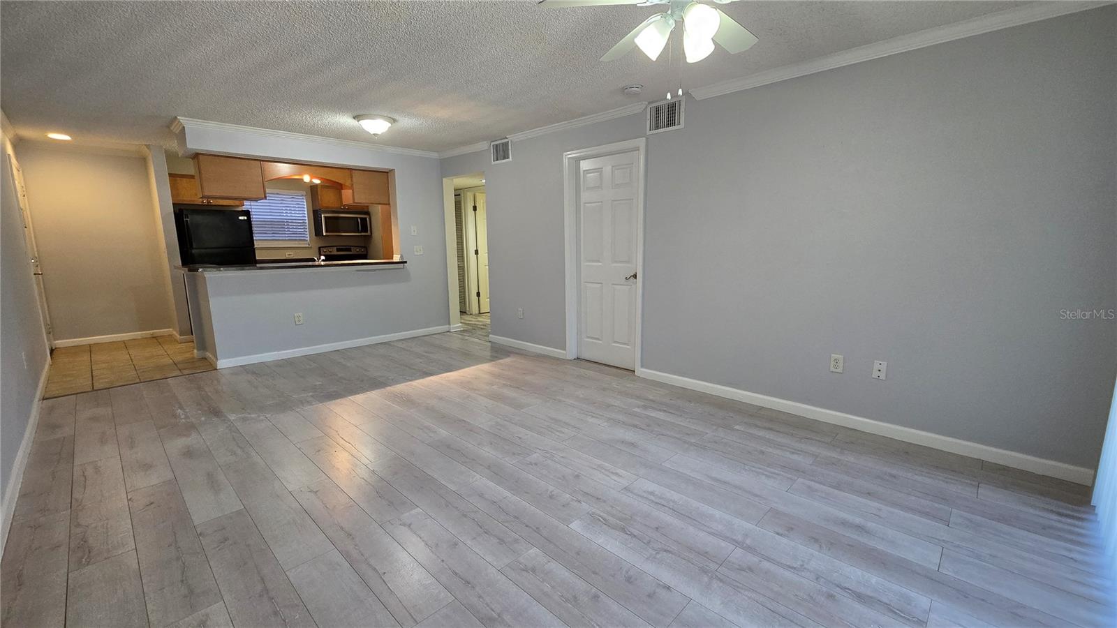 2500 WINDING CREEK BLVD #F206, CLEARWATER, FL, 33761