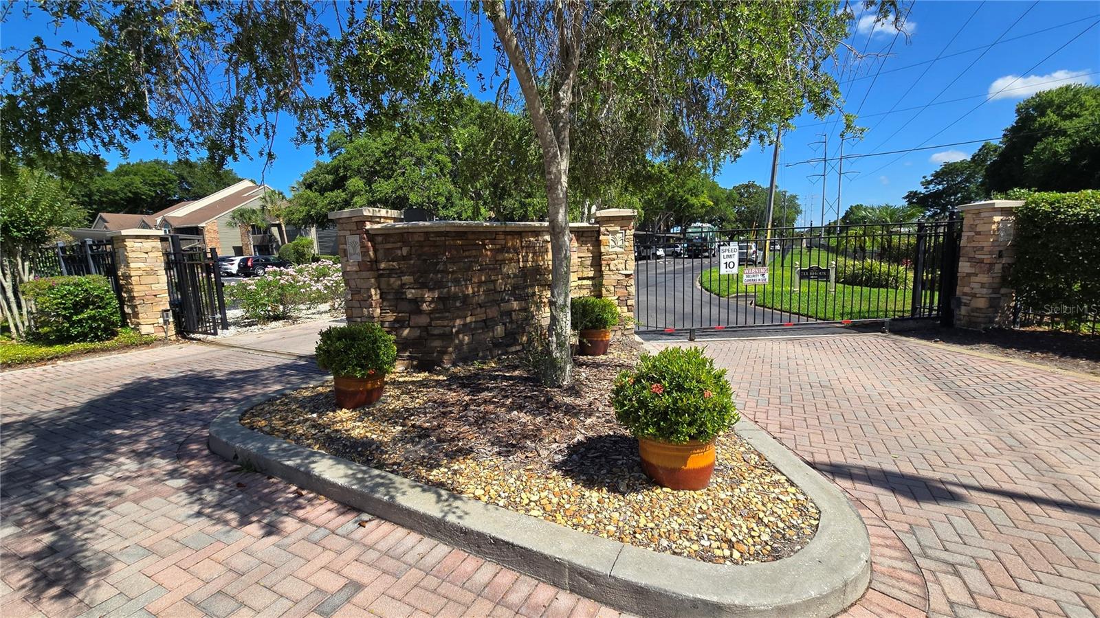 2500 WINDING CREEK BLVD #F206, CLEARWATER, FL, 33761