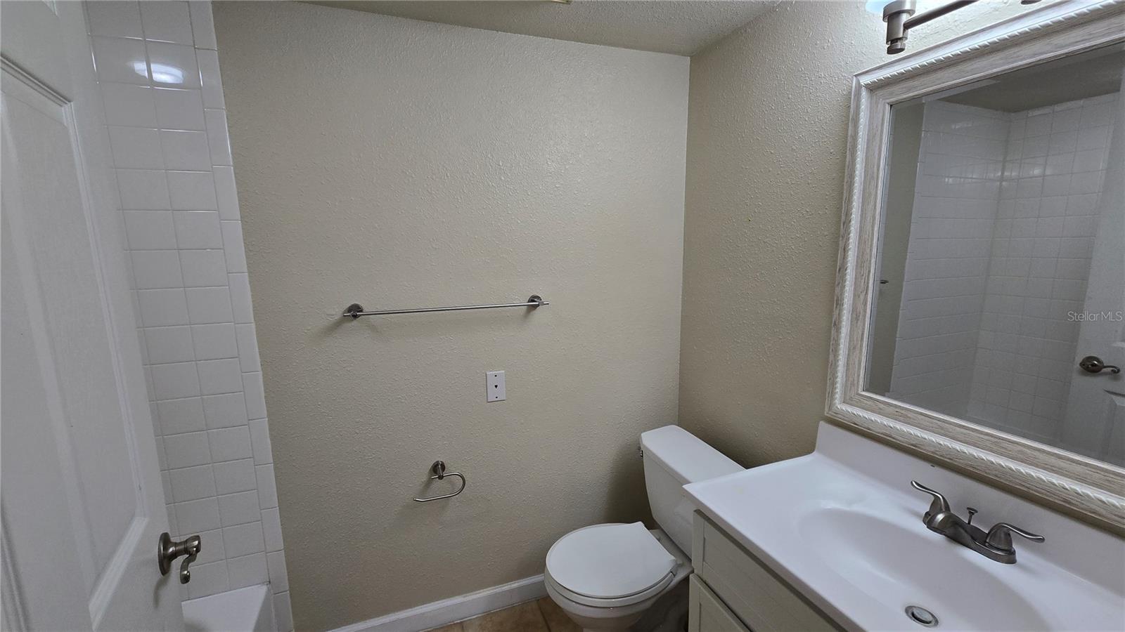 2500 WINDING CREEK BLVD #F206, CLEARWATER, FL, 33761