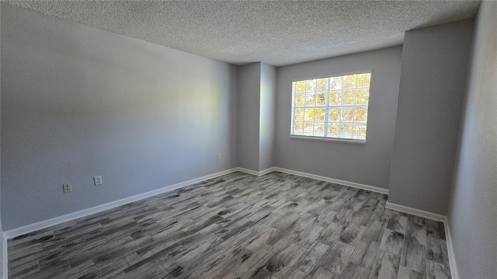 2500 WINDING CREEK BLVD #F206, CLEARWATER, FL, 33761