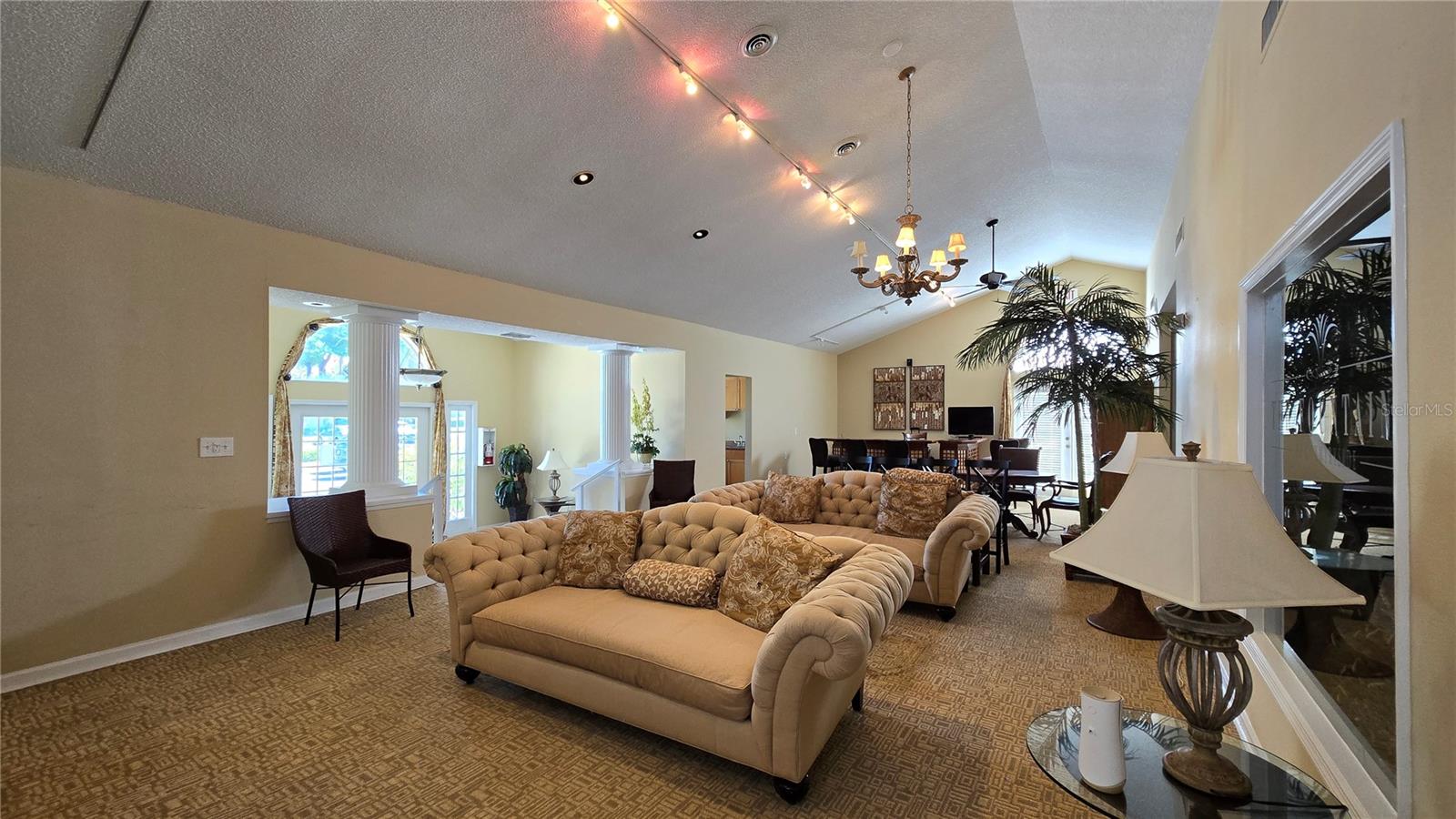 2500 WINDING CREEK BLVD #F206, CLEARWATER, FL, 33761