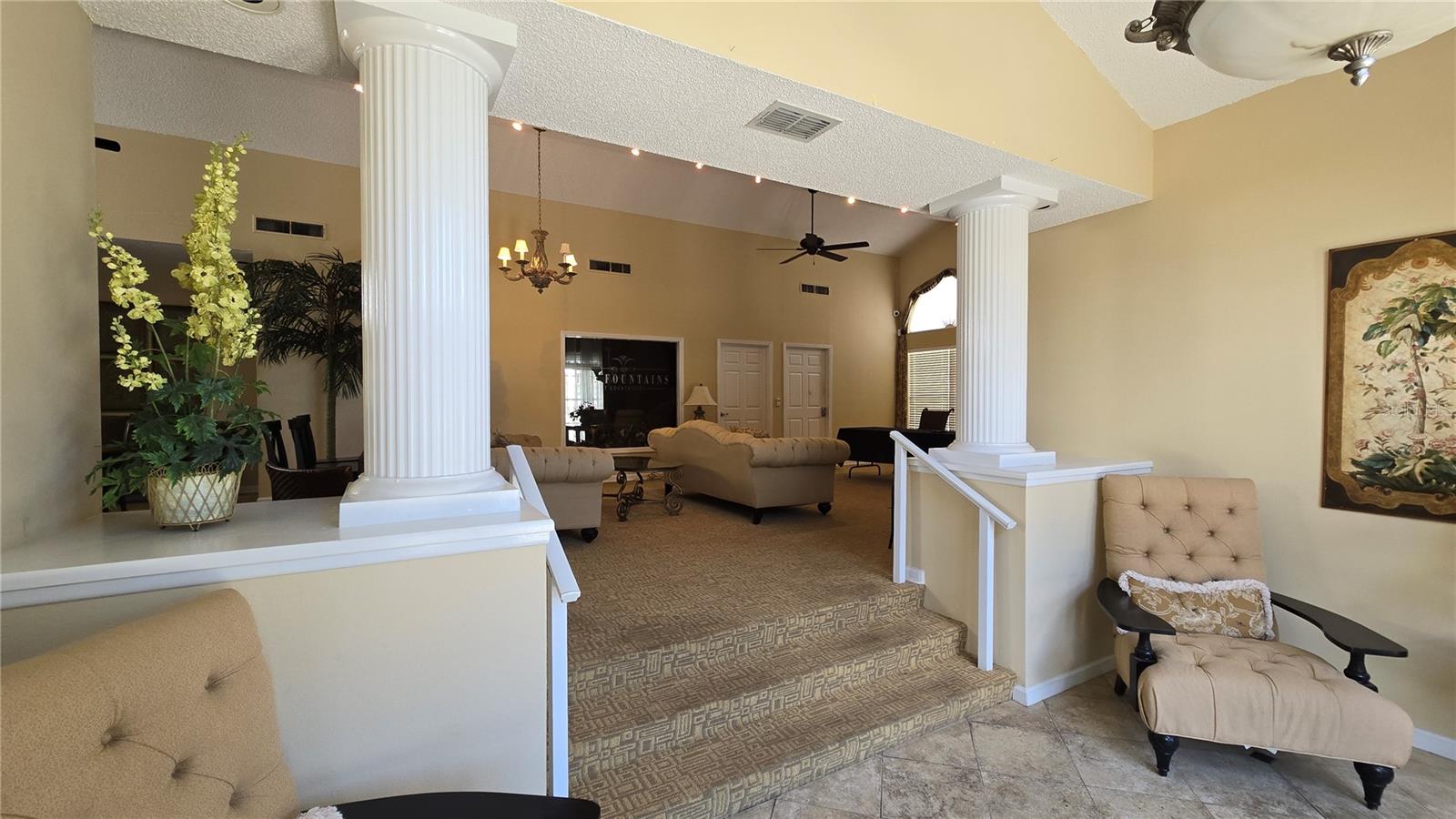 2500 WINDING CREEK BLVD #F206, CLEARWATER, FL, 33761