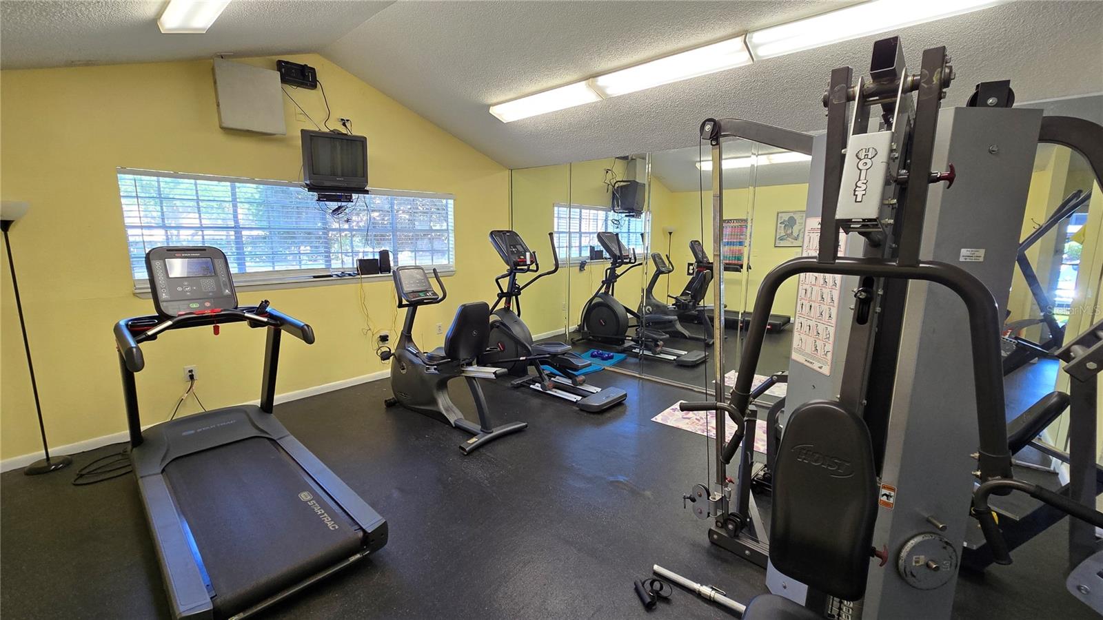 2500 WINDING CREEK BLVD #F206, CLEARWATER, FL, 33761