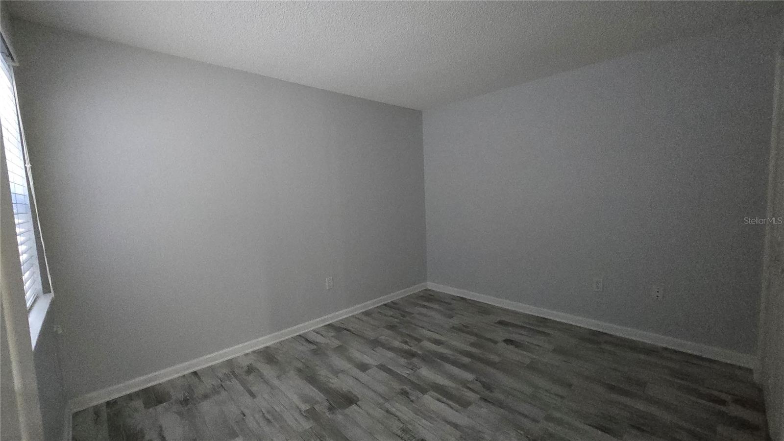 2500 WINDING CREEK BLVD #F206, CLEARWATER, FL, 33761