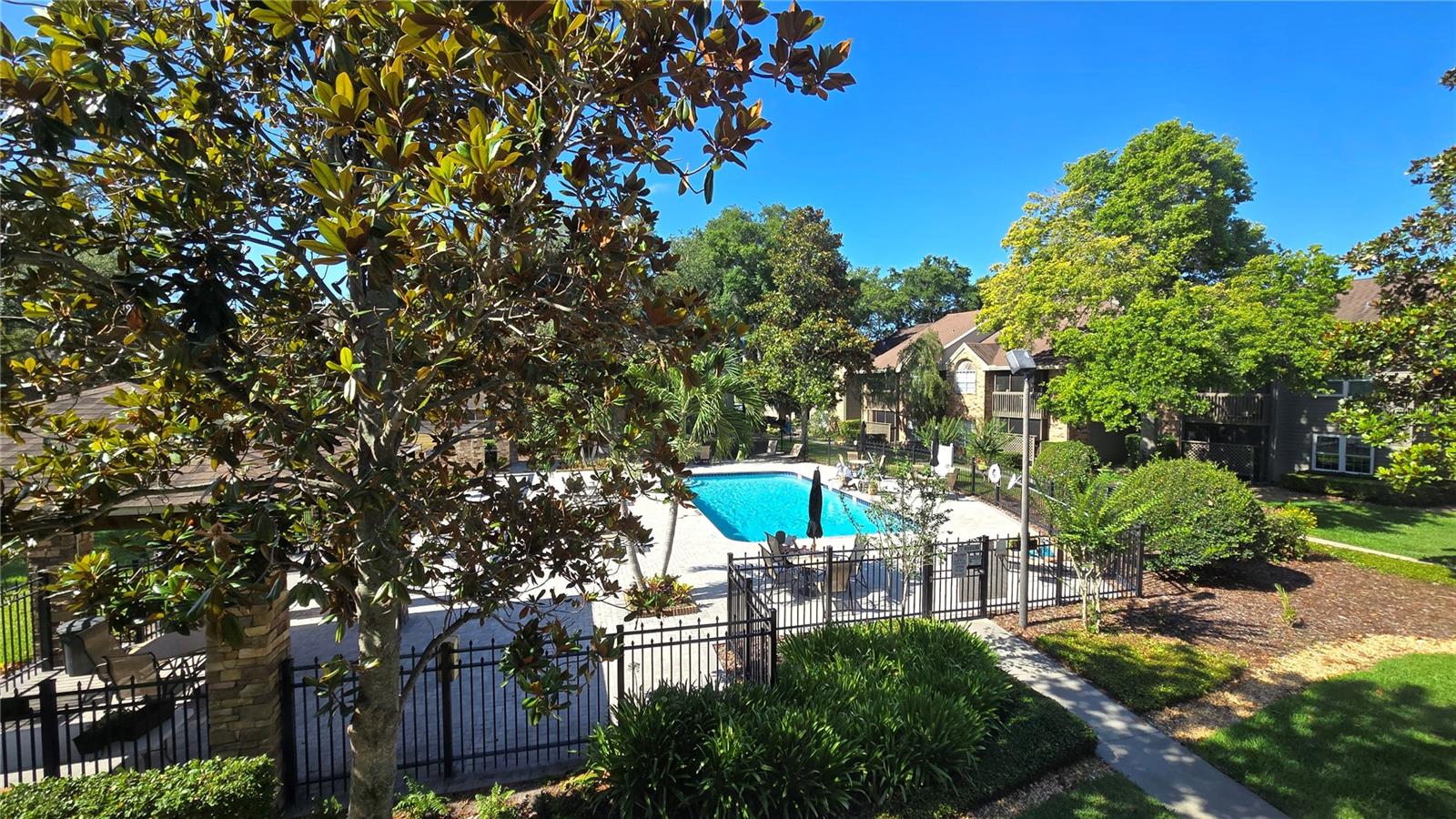 2500 WINDING CREEK BLVD #F206, CLEARWATER, FL, 33761