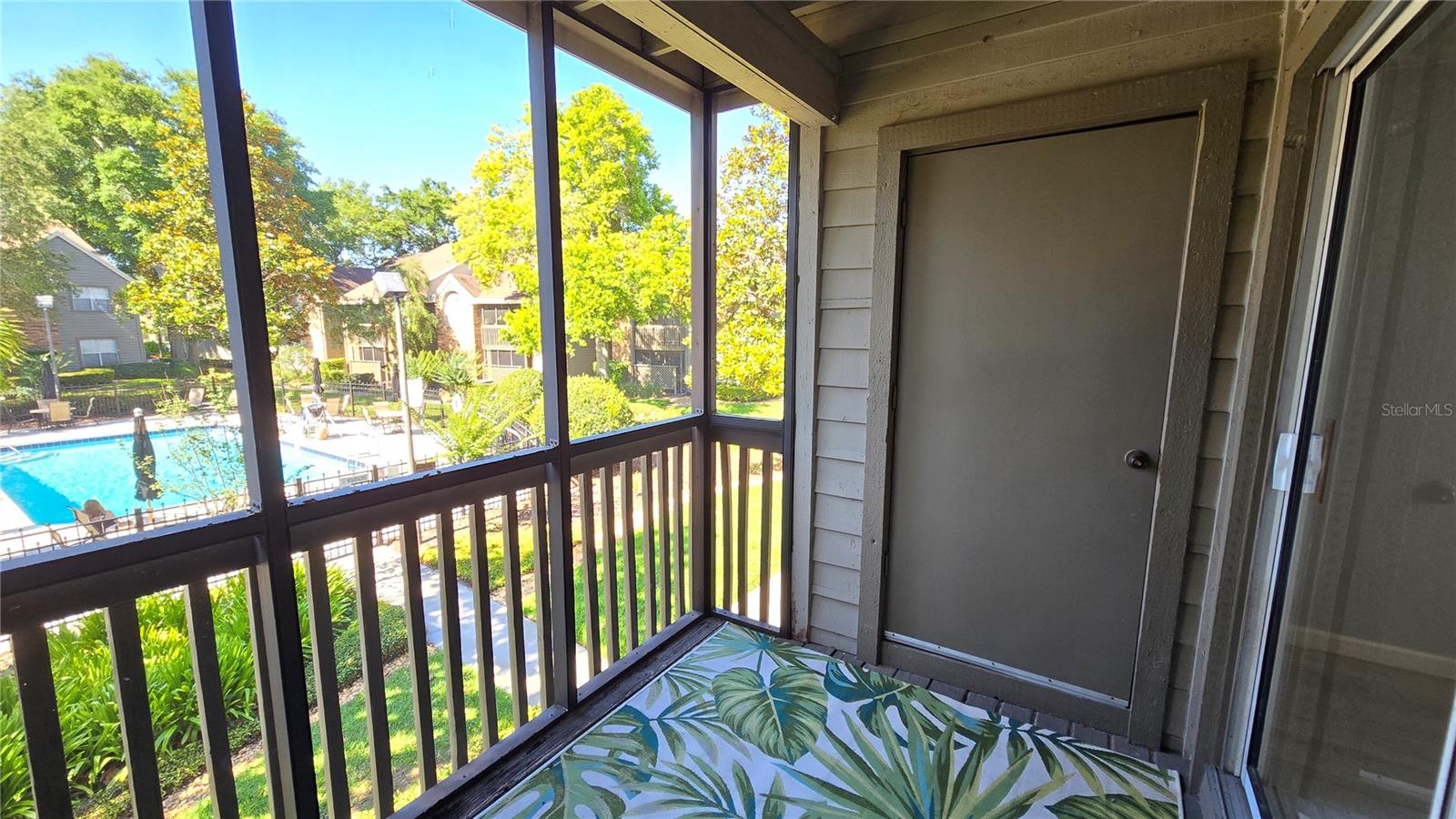 2500 WINDING CREEK BLVD #F206, CLEARWATER, FL, 33761