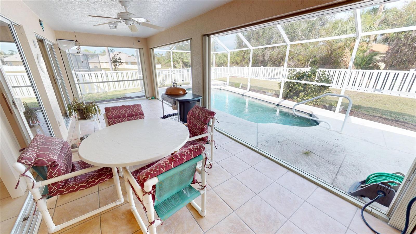 524 TABEBUIA TREE, PUNTA GORDA, FL, 33955